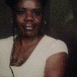 Meet your Posher, Virginia